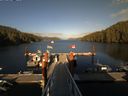 ./images/calvert/dock/20140601/dock20140601_190003.jpg