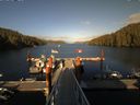 ./images/calvert/dock/20140601/dock20140601_190502.jpg