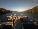 ./images/calvert/dock/20140601/dock20140601_191002.jpg