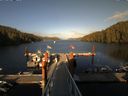 ./images/calvert/dock/20140601/dock20140601_191504.jpg