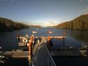 ./images/calvert/dock/20140601/dock20140601_192002.jpg