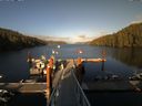 ./images/calvert/dock/20140601/dock20140601_192502.jpg