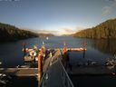 ./images/calvert/dock/20140601/dock20140601_193004.jpg