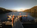 ./images/calvert/dock/20140601/dock20140601_193504.jpg