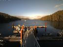 ./images/calvert/dock/20140601/dock20140601_194002.jpg