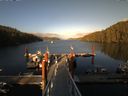 ./images/calvert/dock/20140601/dock20140601_194502.jpg