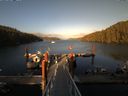 ./images/calvert/dock/20140601/dock20140601_195003.jpg