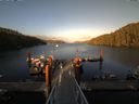 ./images/calvert/dock/20140601/dock20140601_195501.jpg