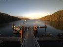 ./images/calvert/dock/20140601/dock20140601_200003.jpg