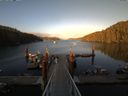 ./images/calvert/dock/20140601/dock20140601_200501.jpg
