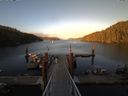 ./images/calvert/dock/20140601/dock20140601_201003.jpg