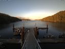 ./images/calvert/dock/20140601/dock20140601_201503.jpg