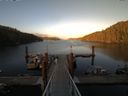 ./images/calvert/dock/20140601/dock20140601_202003.jpg