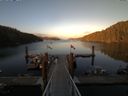 ./images/calvert/dock/20140601/dock20140601_202504.jpg