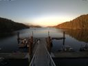 ./images/calvert/dock/20140601/dock20140601_203002.jpg