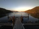 ./images/calvert/dock/20140601/dock20140601_203504.jpg