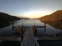 ./images/calvert/dock/20140601/dock20140601_204004.jpg