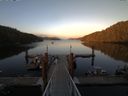 ./images/calvert/dock/20140601/dock20140601_204502.jpg