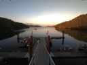 ./images/calvert/dock/20140601/dock20140601_205002.jpg