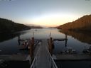 ./images/calvert/dock/20140601/dock20140601_205502.jpg