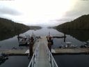 ./images/calvert/dock/20140602/dock20140602_050001.jpg