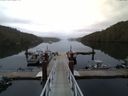 ./images/calvert/dock/20140602/dock20140602_050501.jpg