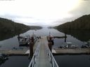 ./images/calvert/dock/20140602/dock20140602_051002.jpg