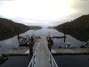 ./images/calvert/dock/20140602/dock20140602_051504.jpg