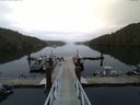 ./images/calvert/dock/20140602/dock20140602_052004.jpg