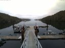 ./images/calvert/dock/20140602/dock20140602_052504.jpg
