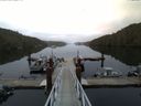 ./images/calvert/dock/20140602/dock20140602_053004.jpg
