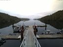 ./images/calvert/dock/20140602/dock20140602_053504.jpg