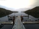 ./images/calvert/dock/20140602/dock20140602_054004.jpg
