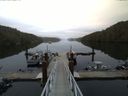 ./images/calvert/dock/20140602/dock20140602_054501.jpg