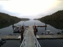 ./images/calvert/dock/20140602/dock20140602_055003.jpg
