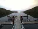 ./images/calvert/dock/20140602/dock20140602_055501.jpg