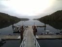./images/calvert/dock/20140602/dock20140602_060003.jpg