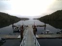 ./images/calvert/dock/20140602/dock20140602_060501.jpg
