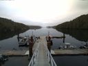 ./images/calvert/dock/20140602/dock20140602_061003.jpg