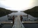 ./images/calvert/dock/20140602/dock20140602_061501.jpg