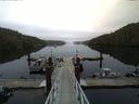./images/calvert/dock/20140602/dock20140602_062002.jpg