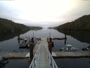 ./images/calvert/dock/20140602/dock20140602_062502.jpg