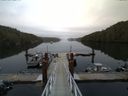 ./images/calvert/dock/20140602/dock20140602_063002.jpg