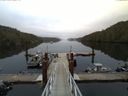 ./images/calvert/dock/20140602/dock20140602_063502.jpg