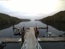 ./images/calvert/dock/20140602/dock20140602_064004.jpg