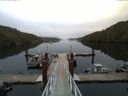 ./images/calvert/dock/20140602/dock20140602_064502.jpg