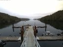 ./images/calvert/dock/20140602/dock20140602_065004.jpg