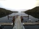 ./images/calvert/dock/20140602/dock20140602_065502.jpg