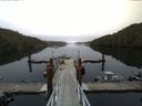 ./images/calvert/dock/20140602/dock20140602_070501.jpg