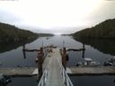 ./images/calvert/dock/20140602/dock20140602_071001.jpg